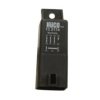 VOLVO 30751798 Relay, glow plug system